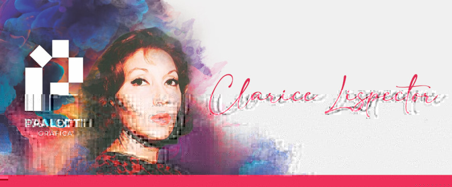 Clarice Lispector