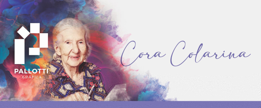 Cora Colarina