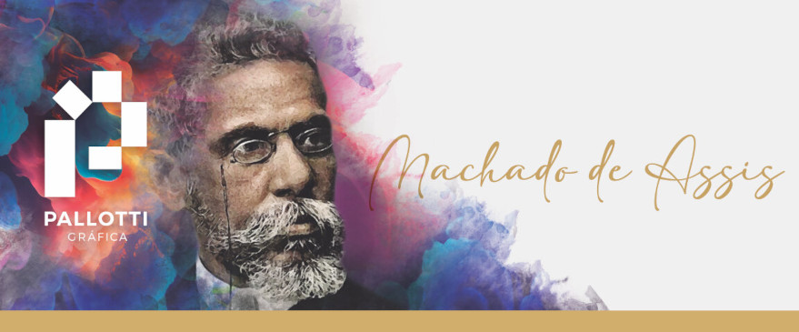 Machado de Assis