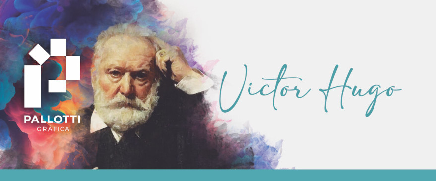 Victor Hugo